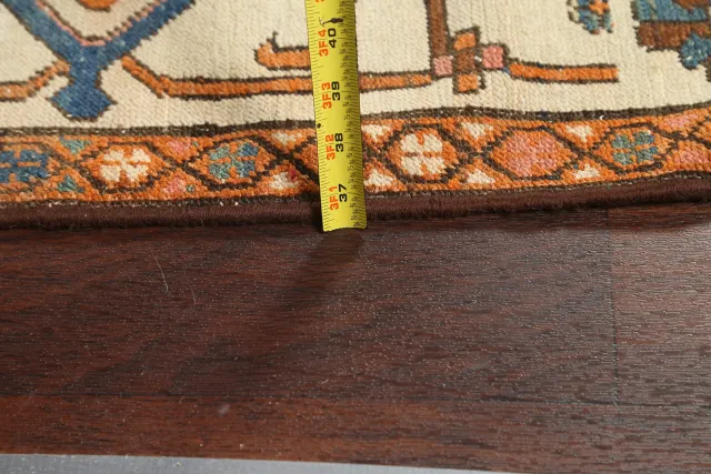 https://image-static-obj.rugsource.com/small/78544_1552403_267d94b1.jpeg