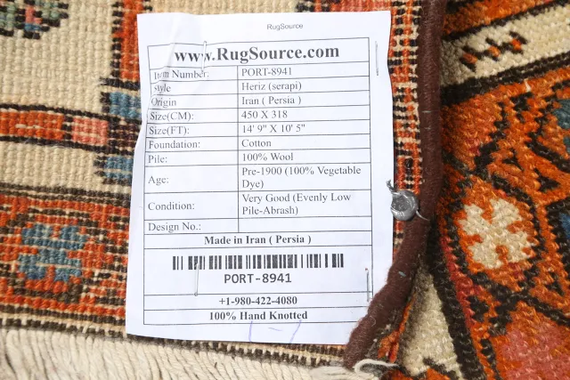 https://image-static-obj.rugsource.com/small/78544_1552405_41706d5e.jpeg