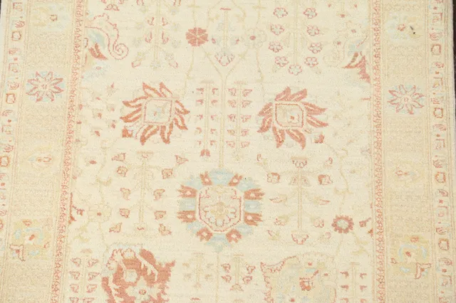 https://image-static-obj.rugsource.com/small/78545_1551159_f13ce8ad.jpeg