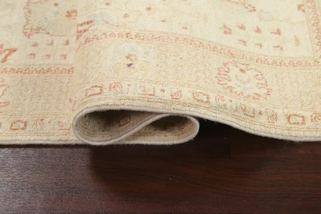 https://image-static-obj.rugsource.com/small/78545_1551165_fe032411.jpeg