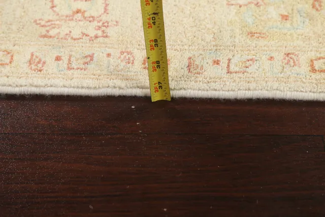 https://image-static-obj.rugsource.com/small/78545_1551171_ac57a591.jpeg