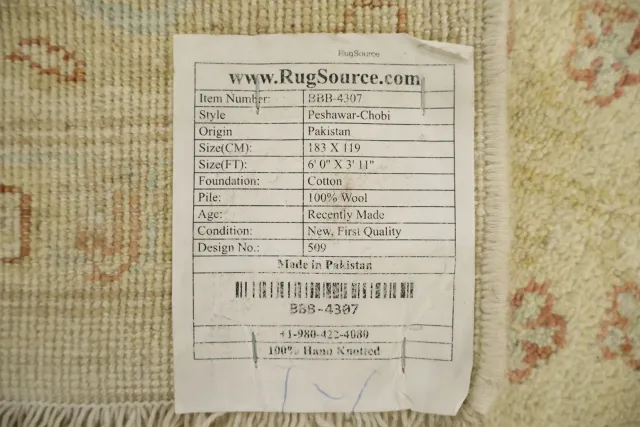 https://image-static-obj.rugsource.com/small/78545_3413067_de406561.jpeg