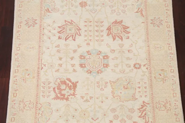 https://image-static-obj.rugsource.com/small/78547_1551195_274b8b7b.jpeg