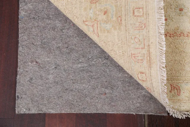 https://image-static-obj.rugsource.com/small/78547_1551199_c7fba993.jpeg