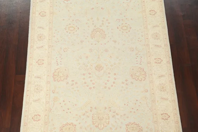 https://image-static-obj.rugsource.com/small/78557_1551370_8a3fd5fe.jpeg