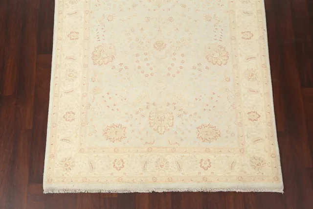 https://image-static-obj.rugsource.com/small/78557_1551372_8fe0fdfb.jpeg