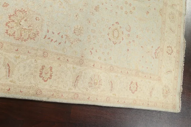 https://image-static-obj.rugsource.com/small/78557_1551378_6369c43b.jpeg