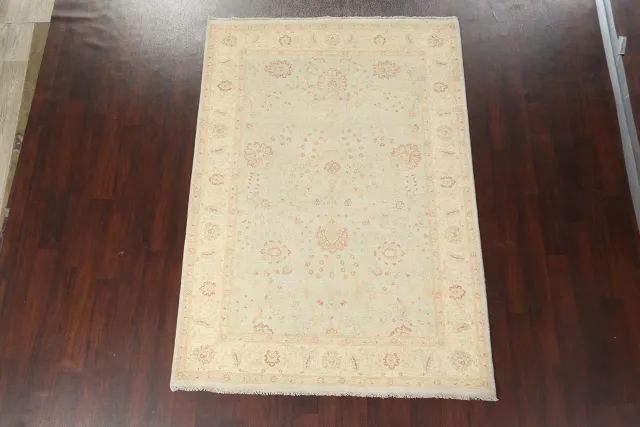 https://image-static-obj.rugsource.com/small/78557_1551380_257eb842.jpeg