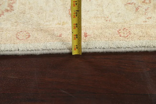 https://image-static-obj.rugsource.com/small/78557_1551384_20fa26d4.jpeg