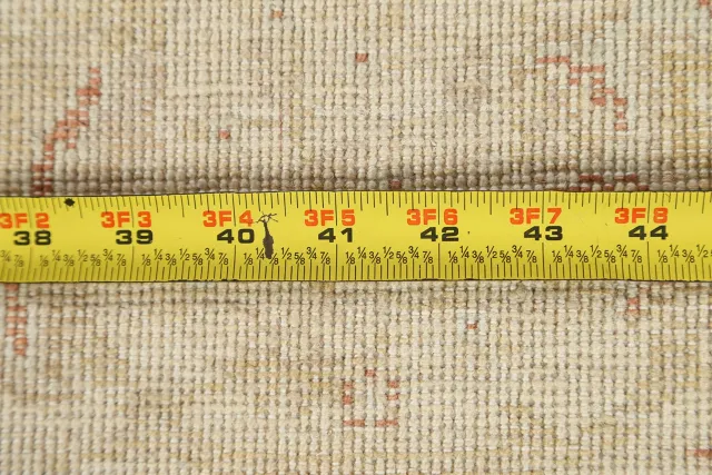 https://image-static-obj.rugsource.com/small/78557_1551385_93e76104.jpeg