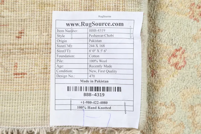 https://image-static-obj.rugsource.com/small/78557_1551387_a3b15eaf.jpeg