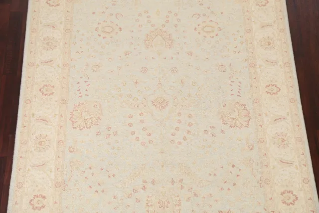 https://image-static-obj.rugsource.com/small/78558_1551389_a1880ab7.jpeg