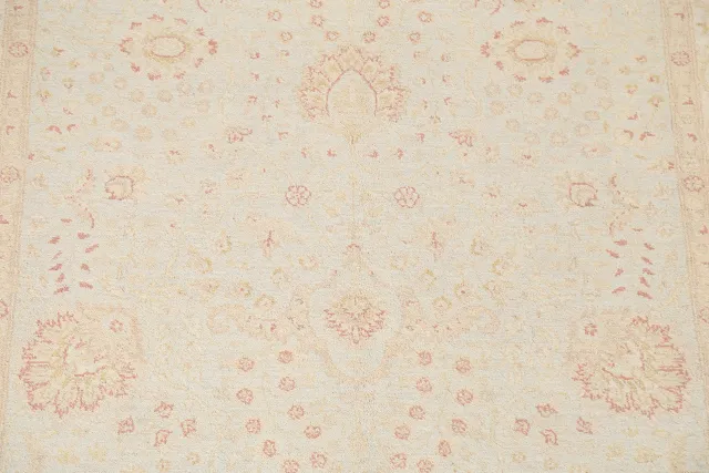 https://image-static-obj.rugsource.com/small/78558_1551390_71250225.jpeg