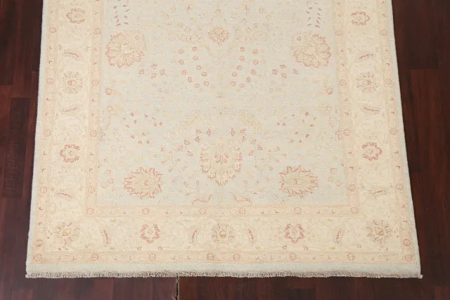 https://image-static-obj.rugsource.com/small/78558_1551391_b014fa21.jpeg