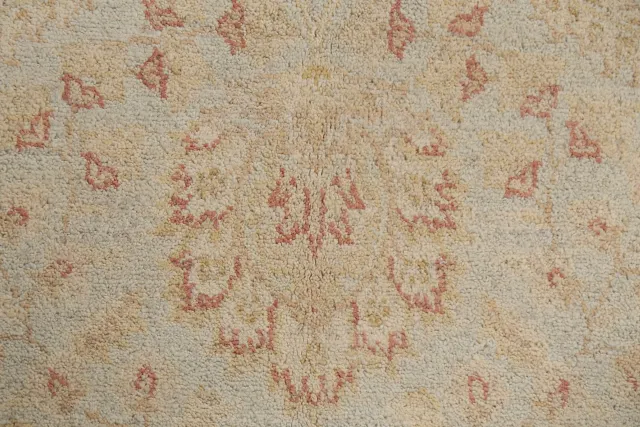https://image-static-obj.rugsource.com/small/78558_1551394_3aa78aaf.jpeg