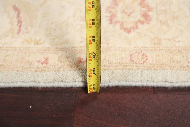 https://image-static-obj.rugsource.com/small/78558_1551404_b0059e51.jpeg