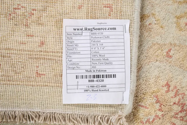 https://image-static-obj.rugsource.com/small/78558_1551407_7aa73e9b.jpeg