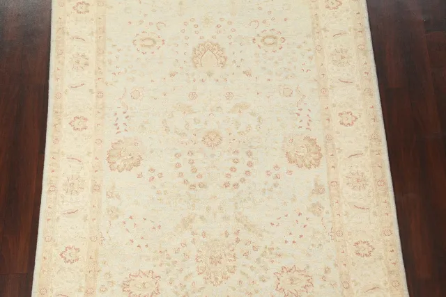https://image-static-obj.rugsource.com/small/78559_1551409_0109f2ba.jpeg