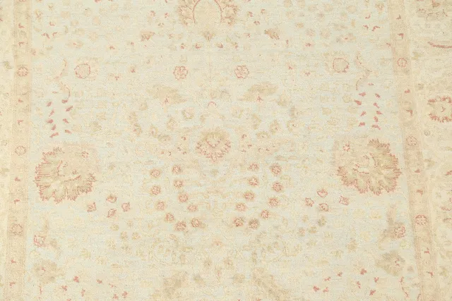 https://image-static-obj.rugsource.com/small/78559_1551410_033c5987.jpeg