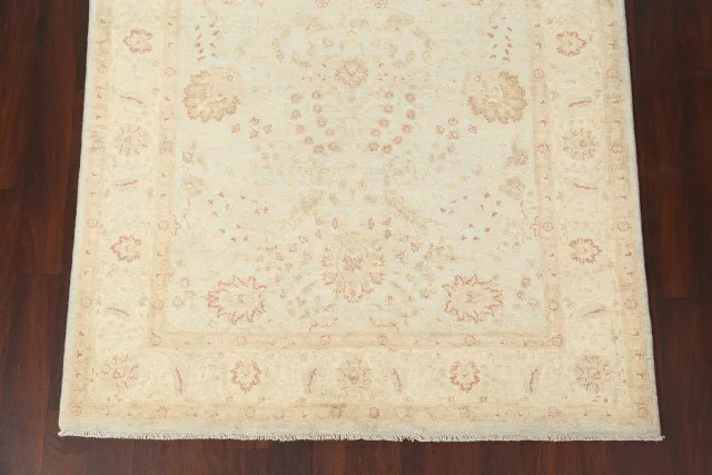 https://image-static-obj.rugsource.com/small/78559_1551411_154a88b9.jpeg