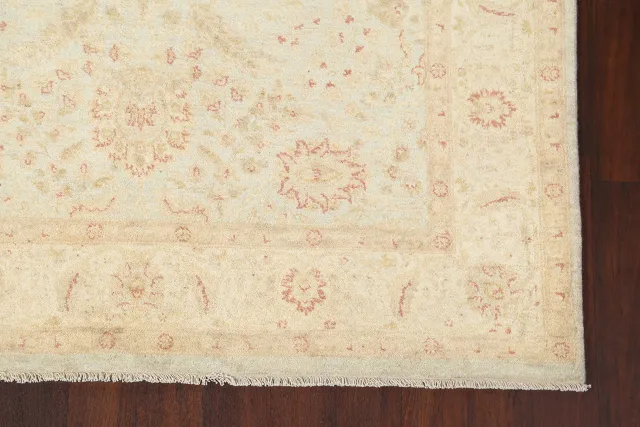https://image-static-obj.rugsource.com/small/78559_1551412_4163a175.jpeg