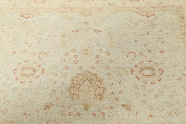 https://image-static-obj.rugsource.com/small/78559_1551415_15863d46.jpeg