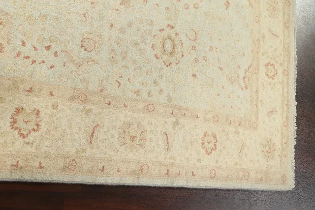 https://image-static-obj.rugsource.com/small/78559_1551417_7f304026.jpeg