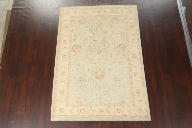 https://image-static-obj.rugsource.com/small/78559_1551419_7b2cfa7a.jpeg