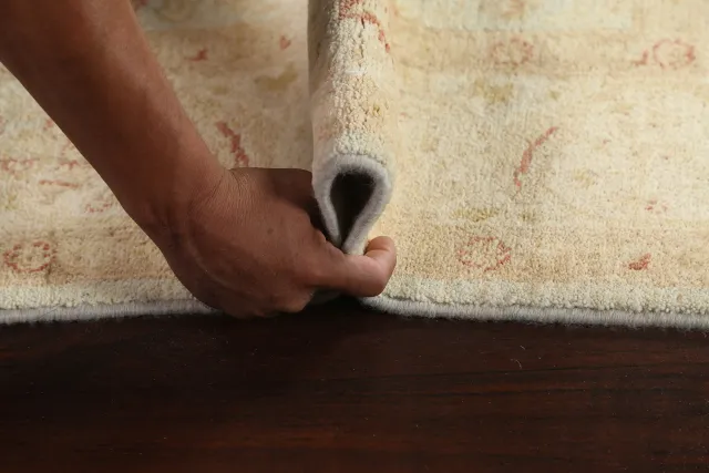 https://image-static-obj.rugsource.com/small/78559_1551422_20d09d10.jpeg