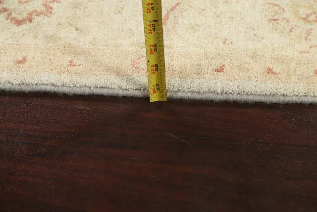 https://image-static-obj.rugsource.com/small/78559_1551423_2f9a56a1.jpeg