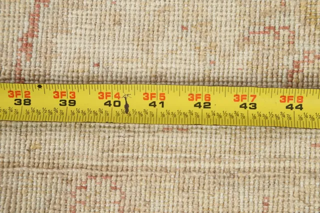 https://image-static-obj.rugsource.com/small/78559_1551424_e6b9eee0.jpeg