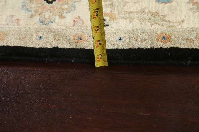 https://image-static-obj.rugsource.com/small/78560_1551443_7156c18d.jpeg