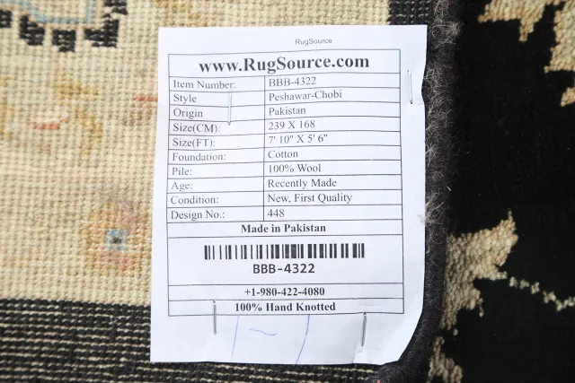 https://image-static-obj.rugsource.com/small/78560_1551446_64f41460.jpeg