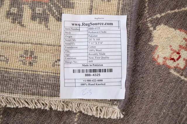 https://image-static-obj.rugsource.com/small/78563_1551506_37318290.jpeg