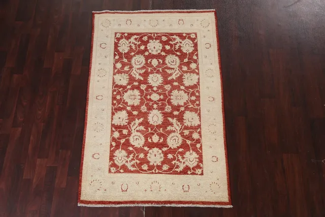 https://image-static-obj.rugsource.com/small/78568_1551584_c5993214.jpeg