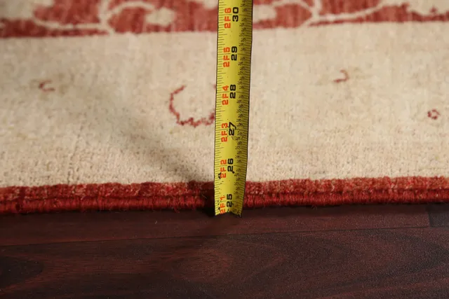 https://image-static-obj.rugsource.com/small/78568_1551599_4b4d0e9a.jpeg