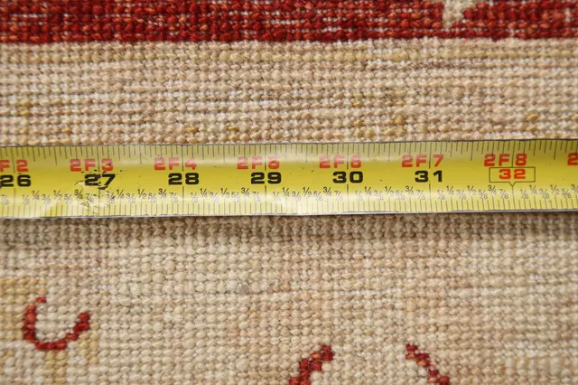 https://image-static-obj.rugsource.com/small/78568_1551600_bda538cb.jpeg
