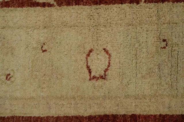 https://image-static-obj.rugsource.com/small/78568_3414901_229af28c.jpeg