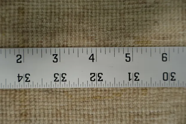 https://image-static-obj.rugsource.com/small/78568_3414910_f3492633.jpeg