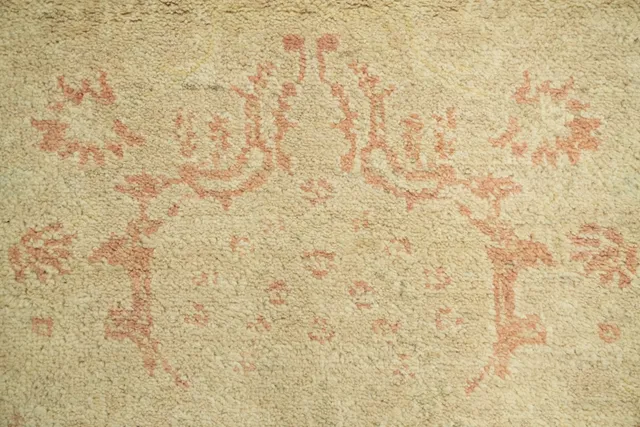 https://image-static-obj.rugsource.com/small/78572_3315095_84a3b891.jpeg