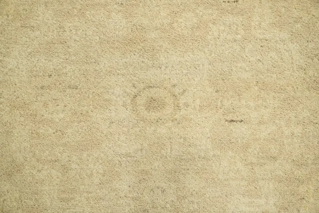 https://image-static-obj.rugsource.com/small/78572_3315099_8e7681b2.jpeg