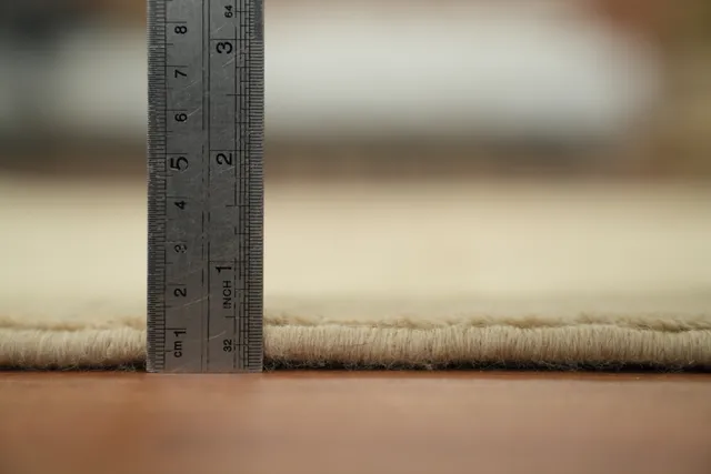https://image-static-obj.rugsource.com/small/78572_3315103_bef02d3d.jpeg