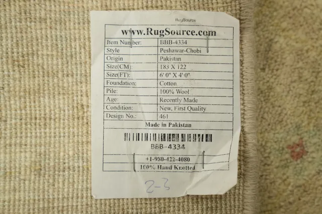 https://image-static-obj.rugsource.com/small/78572_3315110_96ea4f59.jpeg
