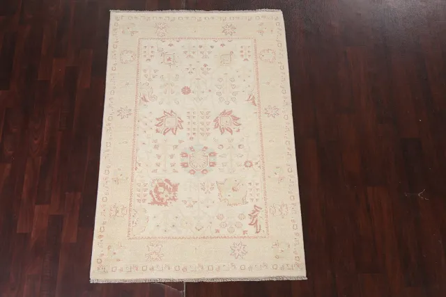 https://image-static-obj.rugsource.com/small/78573_1551679_a301ff69.jpeg