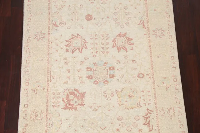 https://image-static-obj.rugsource.com/small/78573_1551680_d38be852.jpeg