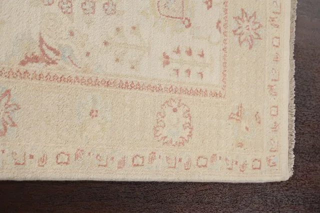 https://image-static-obj.rugsource.com/small/78573_1551689_c518b0eb.jpeg