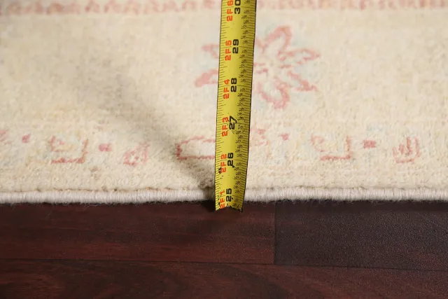https://image-static-obj.rugsource.com/small/78573_1551694_b0f889a8.jpeg