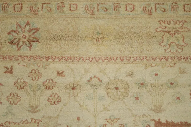 https://image-static-obj.rugsource.com/small/78583_3315327_1f832811.jpeg