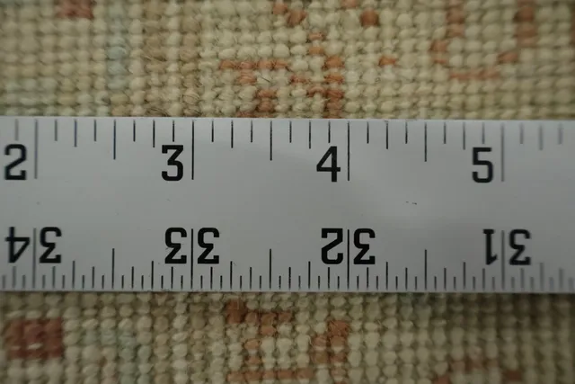 https://image-static-obj.rugsource.com/small/78583_3315333_ebd07087.jpeg