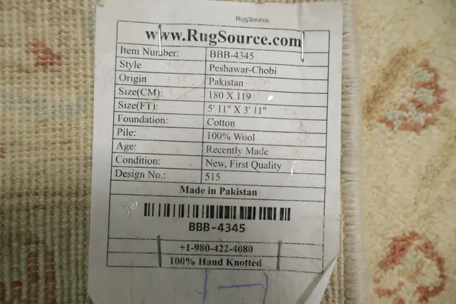 https://image-static-obj.rugsource.com/small/78583_3315334_768dfc18.jpeg